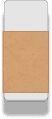 17131