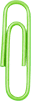 17132