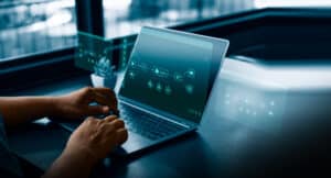 KI-Prozessautomatisierung