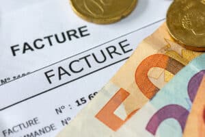E-Rechnung Frankreich 2026: Was deutsche Unternehmen für Factur-X vorbereiten müssen
