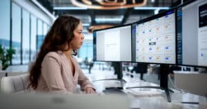 DMS Cloud vs. On-Premise: Was passt besser zu Ihrem Unternehmen?