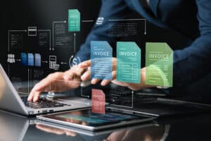 DocuWare Kosten: Was ein DMS wirklich bringt