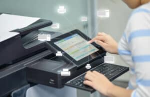 Digitale Transformation im Mittelstand: Warum regionale MSP den Unterschied machen